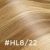 HL822 Dark Highlight