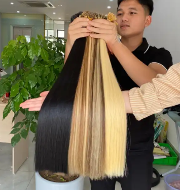 Screenshot 2023-08-15 171757_cleanup