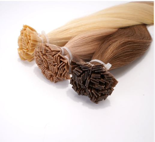 Screenshot 2023-08-29 192111