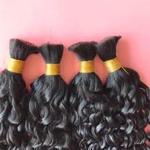 100-Human-Bulk-Hair-Machine-Made-Virgin-Remy-Curly-Hair-Bulk-Natural-Color-Hair-1-2.jpg_220x220