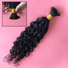 100-Human-Bulk-Hair-Machine-Made-Virgin-Remy-Curly-Hair-Bulk-Natural-Color-Hair-1-2.jpg_220x220_1