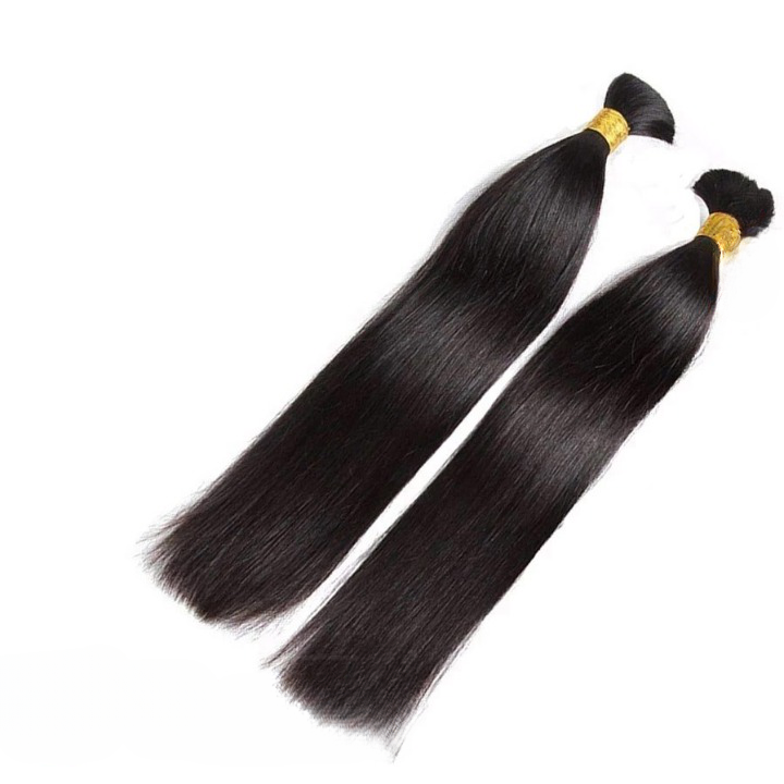 1641421934-single_product38-silkystraightbulkhairforbraiding12to32inchesvietnamesegimiremyhaircrochetbraidsno.jpgq90.jpg2_cleanup
