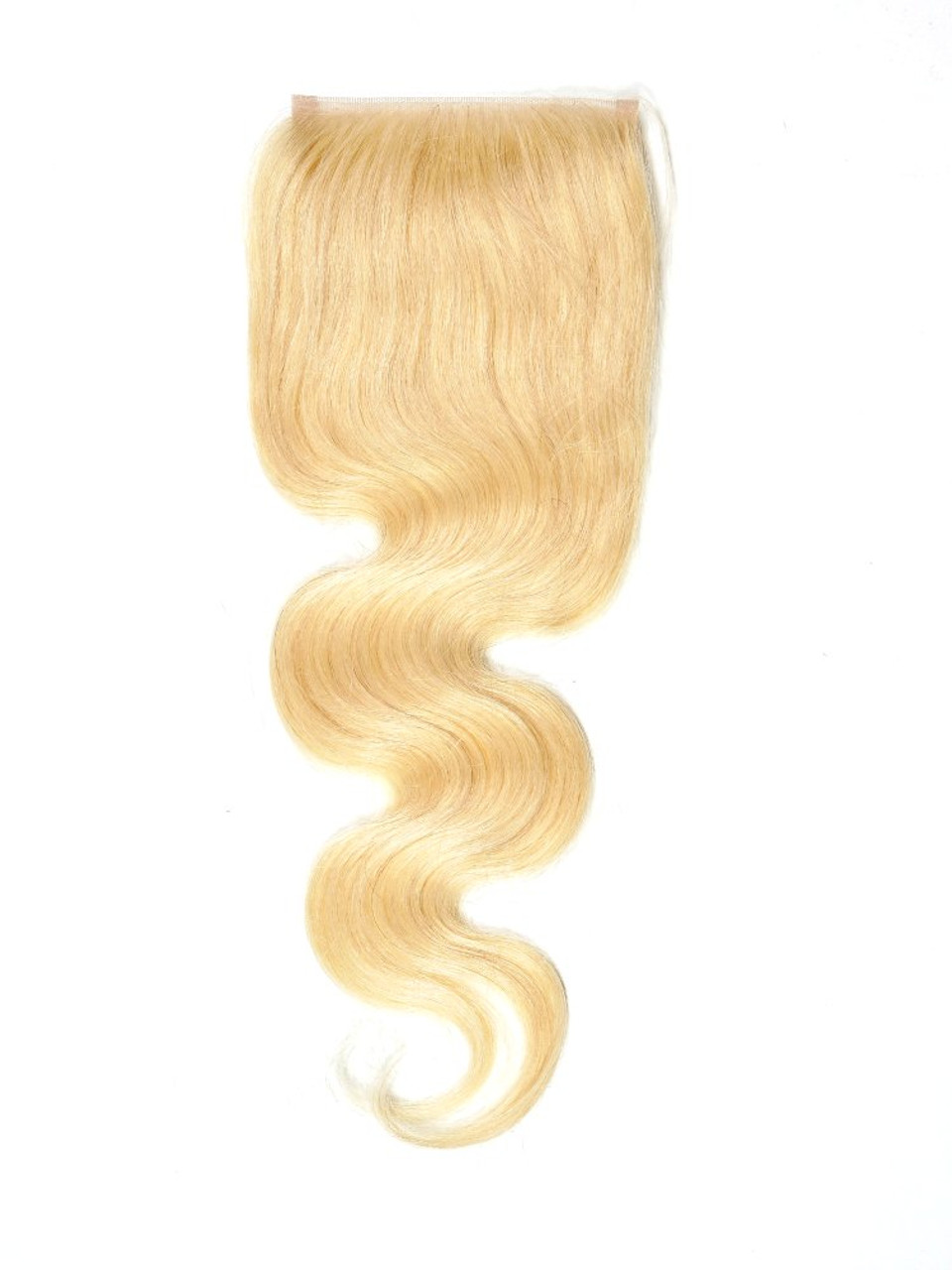 Brazilian-Body-wave-Russian-Lace-Closure__47960
