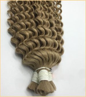 Bulk-deep-curly-9c-03-300x337