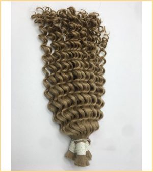 Bulk-deep-curly-9c-300x337