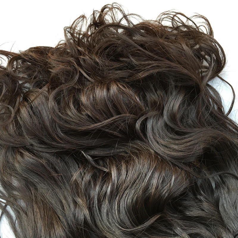 Natural-Wave-Hair-Weave11