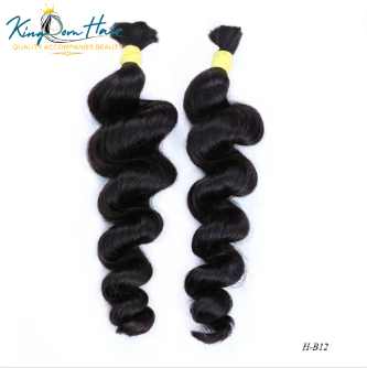 Screenshot 2023-09-26 094824