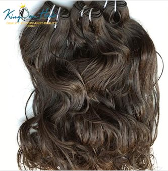 Screenshot 2023-09-26 174130