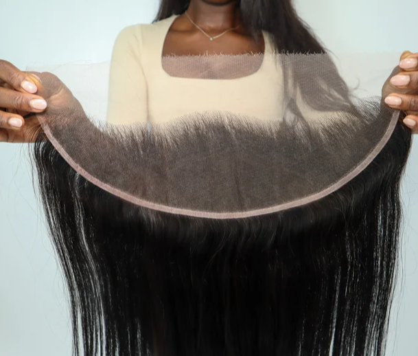 Screenshot 2023-09-26 193205