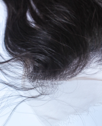 Screenshot 2023-09-26 193232