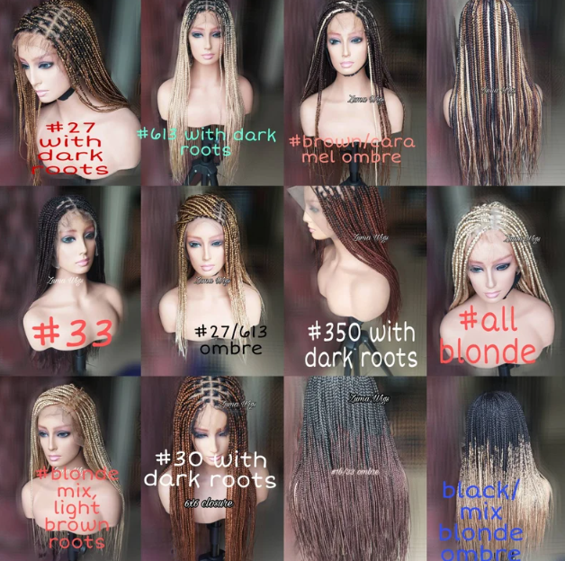 Screenshot 2023-09-26 193733