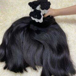 Vietnamese-bulk-virgin-hair-for-bleaching-247x247_cleanup