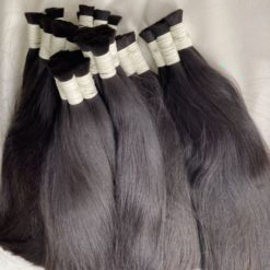 Wholesale-Vietnamese-baby-hair-for-bleaching-247x247_cleanup (1)