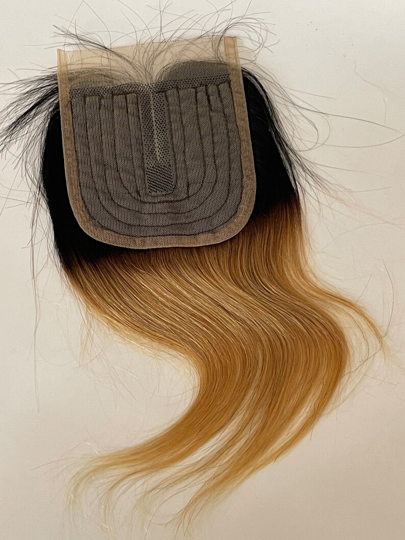 il_794xN.3910526417_sr6a