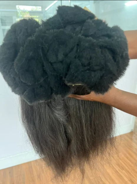 Screenshot 2023-10-26 164500