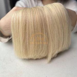 z4111424512104_d3060e352c47c3ffb407c73044122cfb_result-300x300