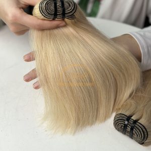 z4111424681708_558023ad5dc16171462125696bbf999a_result-300x300