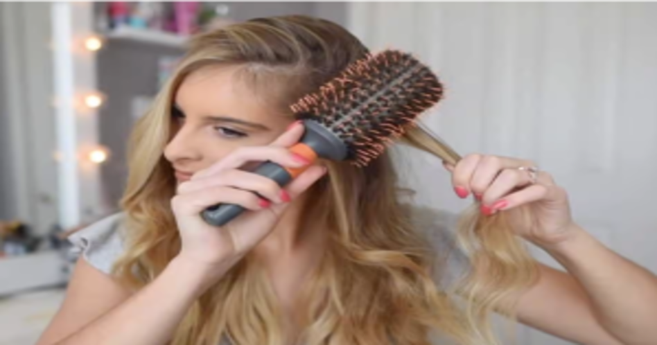 8 MUST KNOW HAIR EXTENSIONS HACKS 