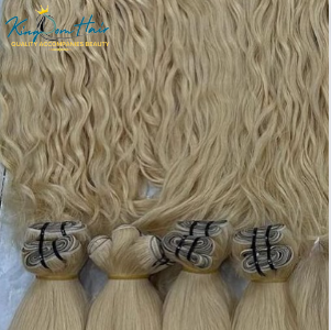 How To Tease Hair: Simple Step-By-Step Process And Tips 